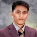 Vince Dazo