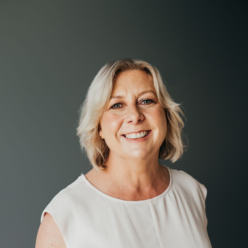 Julie Holland