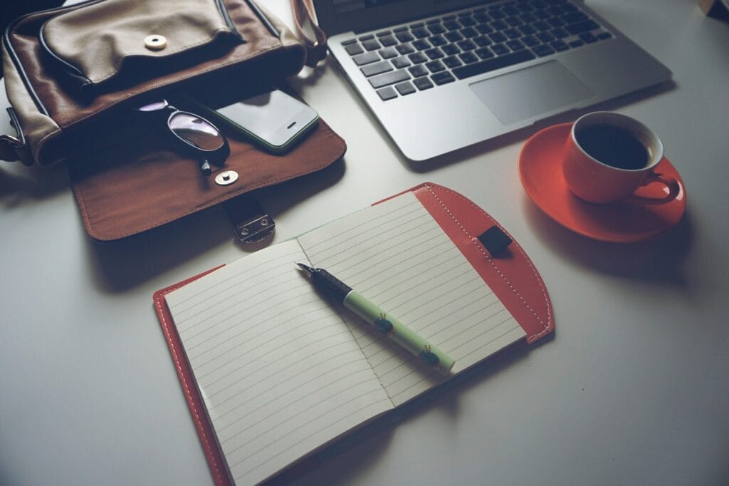 3 Easy and Inexpensive Ways to Look More Professional When You’re Starting Out