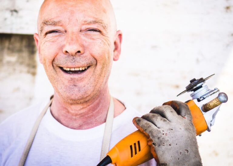 3 Ways You Can Motivate Your Employees