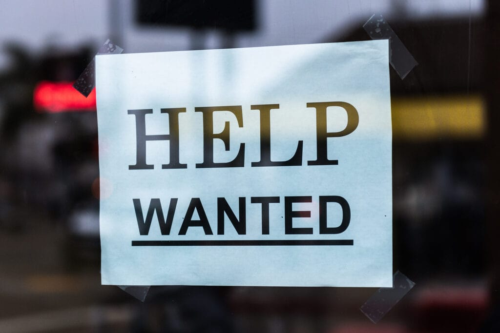 4 Benefits of Hiring A Bookkeeper For Your Business