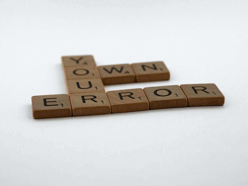 5 Common Payroll Implementation Errors You Can Easily Avoid