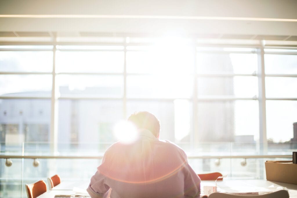 5 Funding Options for Start-ups