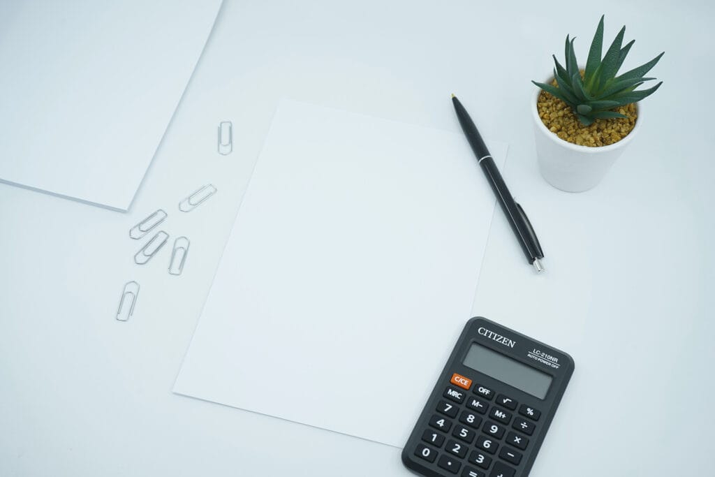 5 Tips to Take Control of Your Finances in Your 30s