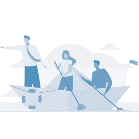 Registered BAS Agents Central Coast - Professional bookkeeping and payroll compliance services