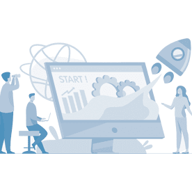 Start-up business setup and accounting training from Registered BAS Agents Central Coast