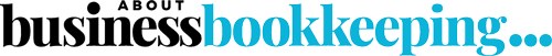 About Business Books