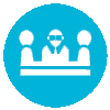 BAS preparation Payroll HR Consultation