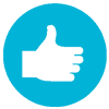 Deliver accurate and reliable financial information