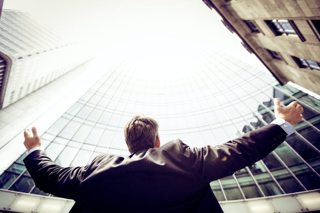 Employee vs Contractor – What You Need to Know