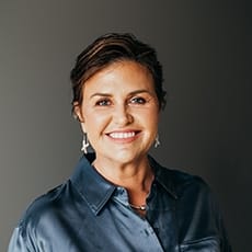 JACQUI CUBIS