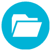 Organise your accounting paperwork