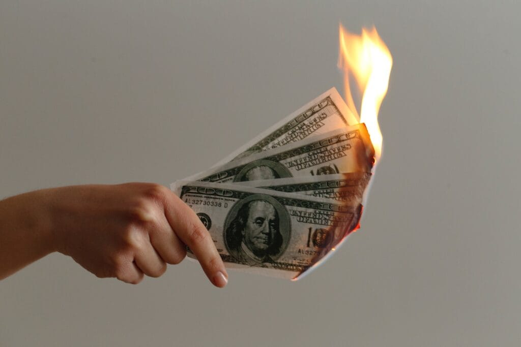 Unlocking the Secrets of Small Business Cash Flow