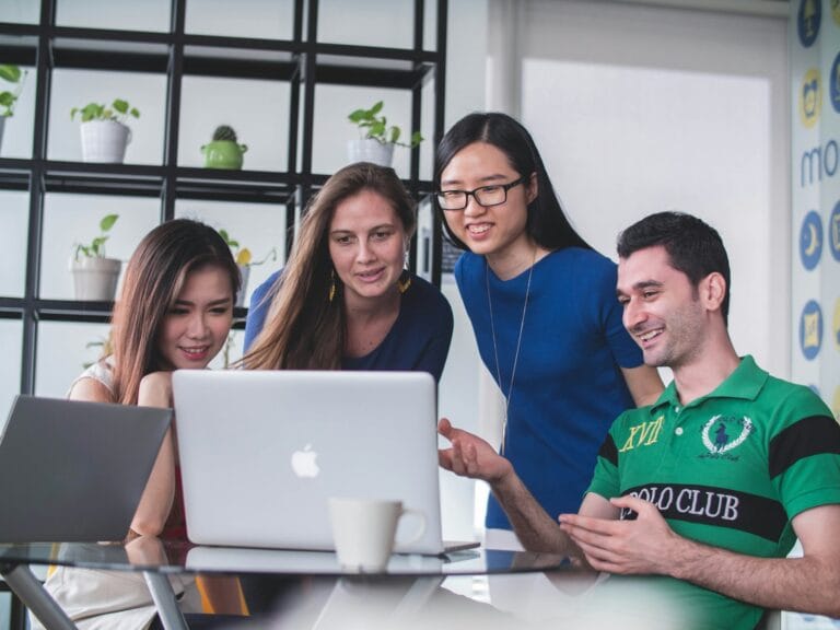Weekly Business Digest: 2026 Tax Adjustments & ATO Audit Warnings