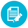 Update your accounting records