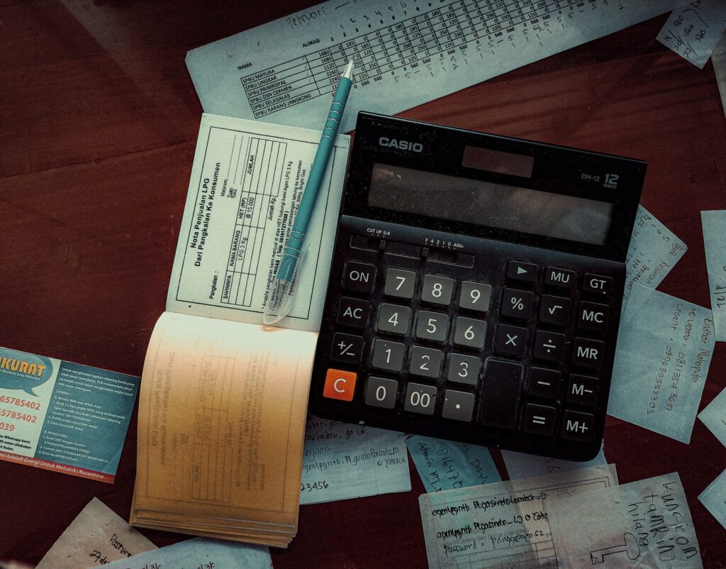 What is E-invoicing and How Can Australian Businesses Benefit From It?