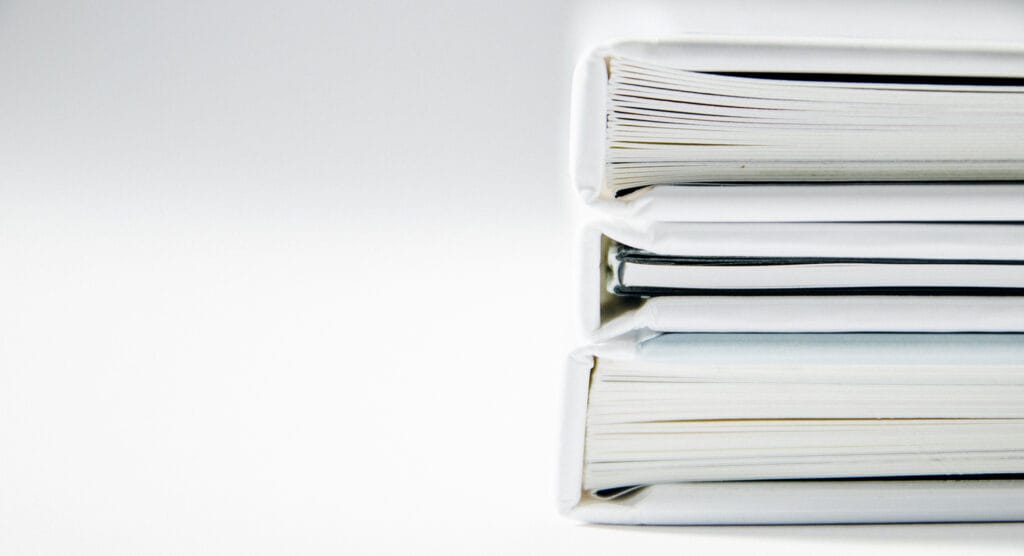 Why Bookkeeping is Crucial to Your Success