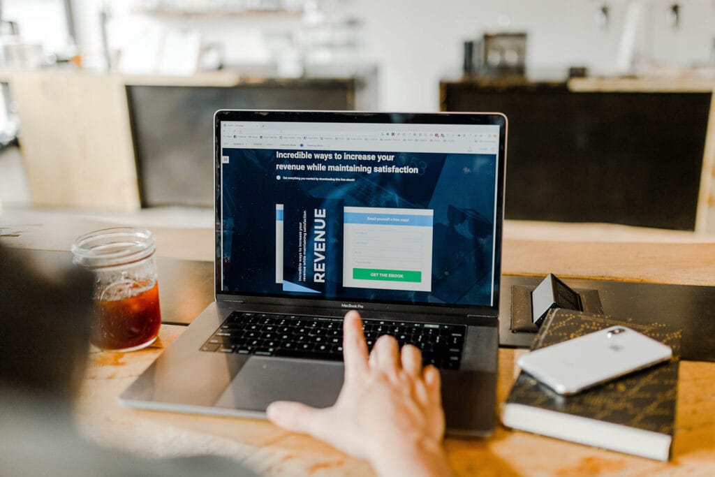 Bookkeeping Basics for Small Business Owners