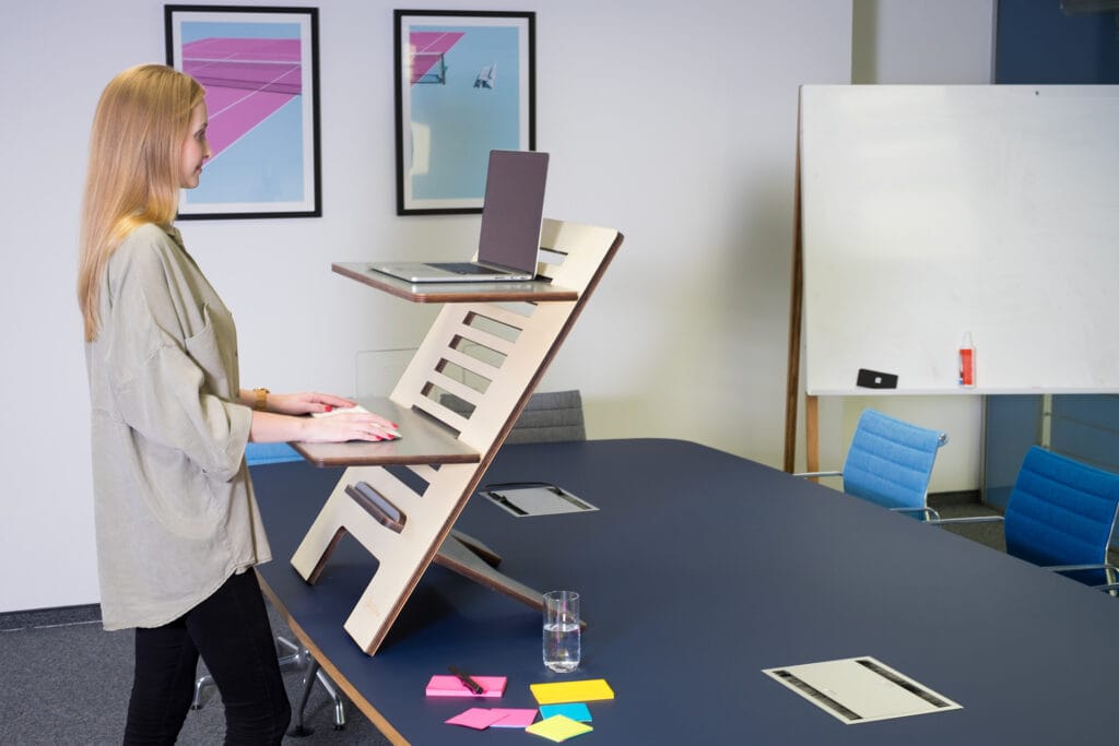 Secrets to Keeping Your Employees Happy