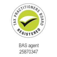 Tax practitioners board logo