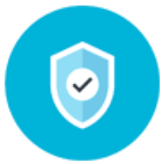 security icon