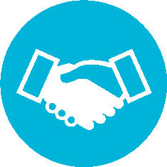 work collaboratively