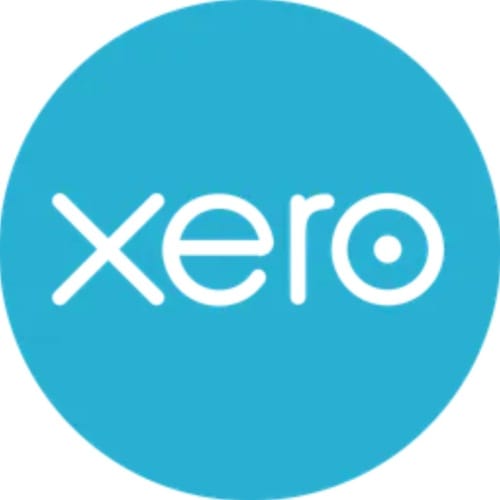 Xero