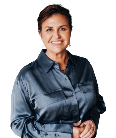 jacqui transparent e1781953891633