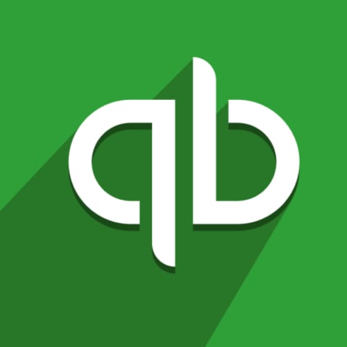 quickbooks 1x1 1