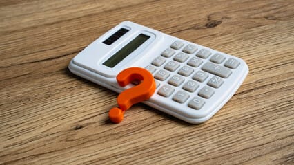 Payroll slip-ups costing Australian employers