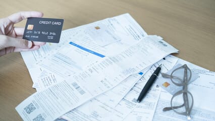 Cash Flow for Tradie Families