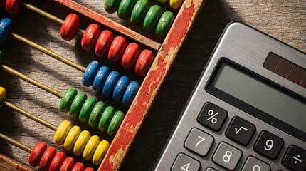 Xero, MYOB or QuickBooks comparison guide