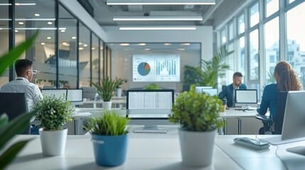 Why you don't need an in-house bookkeeper anymore