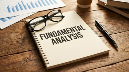 Business Finance Fundamentals for Beginners